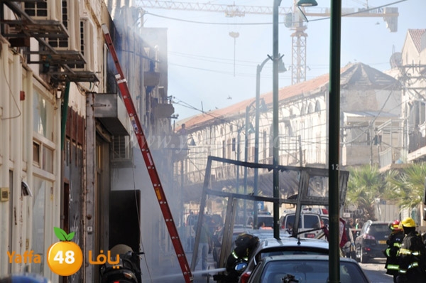 gaz explode 1130 (17).JPG